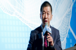 【观点】政府容错力是中国Fintech创新关键