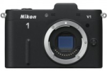 Olympus：为什么PEN系统比Nikon1更强大