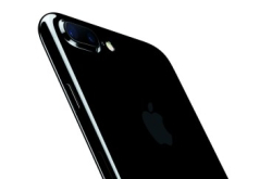 [7的诅咒]iPhone7话音质素