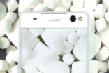 SonyAndroid6.0升级名单一览：跳过5.1