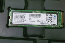 【极速传说】读速2,250MB/sSSD快到识飞？！