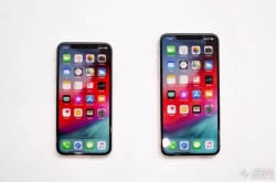 苹果确实让LG成了屏幕第二供应商但iPhone价格仍不降反升