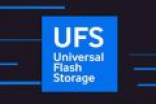 UFS2.1已经够快了？新版本速度让你惊呆