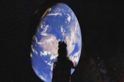 VR版GoogleEarth上线，率先支援HTCVive