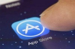 Apple下架两万App怼中国开发者？不存在的