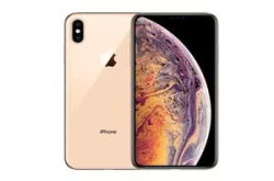 iPhoneXS如何查看剩余内存？方法简单赶快试试吧