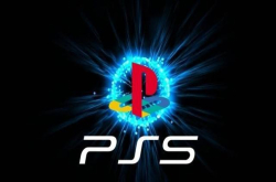 传索尼为了PS5正在对PSN进行大刀阔斧地改革