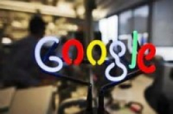 Google也曾被美国政府要求协助解锁手机