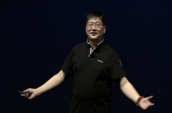 魅族杨柘微博1月未更新 离职消息一出魅友表示大快人心