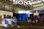 SonyOLED电视新品正式登陆国内：售价15999元起