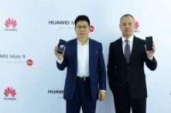 华为发布最高8999元手机馅饼还是陷阱？
