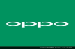 你可能还没认识过的OPPO~OPPOUDP-2034KUHD蓝光播放机开箱