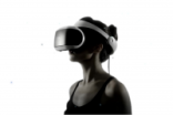 SonyVR控制器专利曝光彻底解放双手