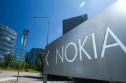 Nokia完成收购电信软件公司Comptel交易