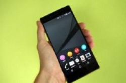 大法将在IFA发布小屏旗舰机XperiaXCompact