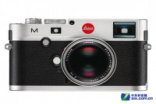 复古精品相机LeicaM单机售价27999元