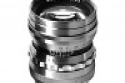 福伦达Nokton50mmF1.5asphericalVM，经典银版开售HK$15,000
