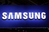 主打自拍17版SamsungA7前后置16MP相机