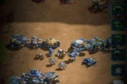 口袋星际什么手机能玩 适配手机型号一览表