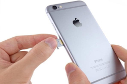 万元也抢疯？代工厂曝光iPhoneXPlus双卡细节很不方便