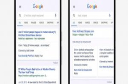 打击假消息！Google搜寻与新闻将提供“事实查核”标签