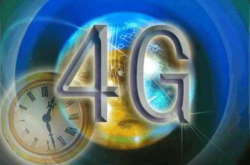 互联网卫星的横空出现 吸引各方势力入局 将加快全球互联网化