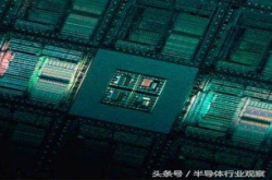 美国看好这些集成电路发展方向｜半导体行业观察