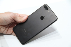 iPhone7、iPhone7Plus麦克风异常看过来苹果将视情况提供免费维修服务