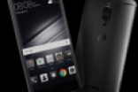 华为Mate 10发布会亮点抢先看 Mate 10保时捷设计硬件配置