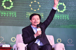 小米能否对投资者也厚道一些？
