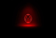 Xbox估值冲上千亿美元 私募曾上门洽购