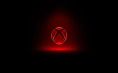 Xbox估值冲上千亿美元 私募曾上门洽购