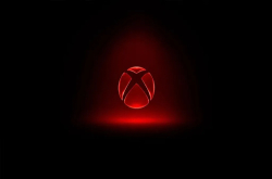 Xbox估值冲上千亿美元 私募曾上门洽购