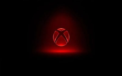 Xbox估值冲上千亿美元 私募曾上门洽购