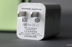 真快充还是假忽悠？POWER-Z帮你实测充电功率