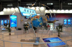 苹果多次拒绝中国北斗 却新增日本导航系统 网友：苹果在作死？