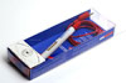DSLR清洁CCD新方案：BrushOff