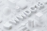 6月4号！AppleWWDC2018大会时间确认