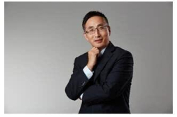 AI 零售商提升客户体验的不二法宝