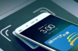 北京地铁全线支援刷手机：所有机型都在这Apple心酸