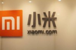 小米第三季度在印度卖出200多万智能手机同比增长150%