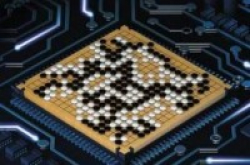 GoogleAlphaGo计算力多强？超IBM深蓝3万倍