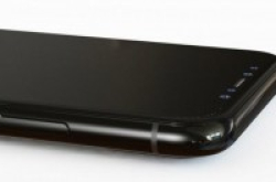 分析师：没有TouchID将影响iPhone8销量