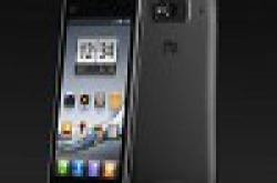 Nokia可仿效：下代小米手机可转换Android及WindowsPhone系统