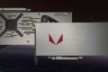 跟进DX12！AMD将放弃CorssFire交火品牌：改用mGPU