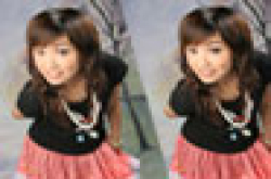 PhotoShop数码柔焦滤镜StepbyStep