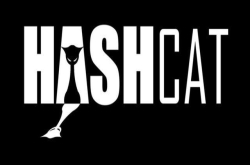 最快的密码破解工具Hashcatv4.0下载