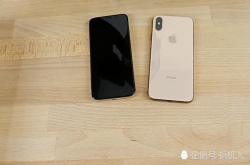 看完iPhoneXS的暴力评测你还觉得卖1万元贵吗？