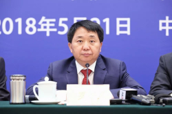 罗文：发挥世界VR产业大会集聚资源平台优势 引导全球资源要素向中国汇聚