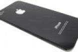 苹果惹众怒：封杀iPhone 4/4S 用户集体起诉